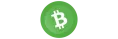 Bitcoin Cash
