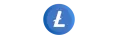 Litecoin