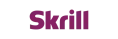 Skrill (Black)