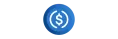 USD Coin