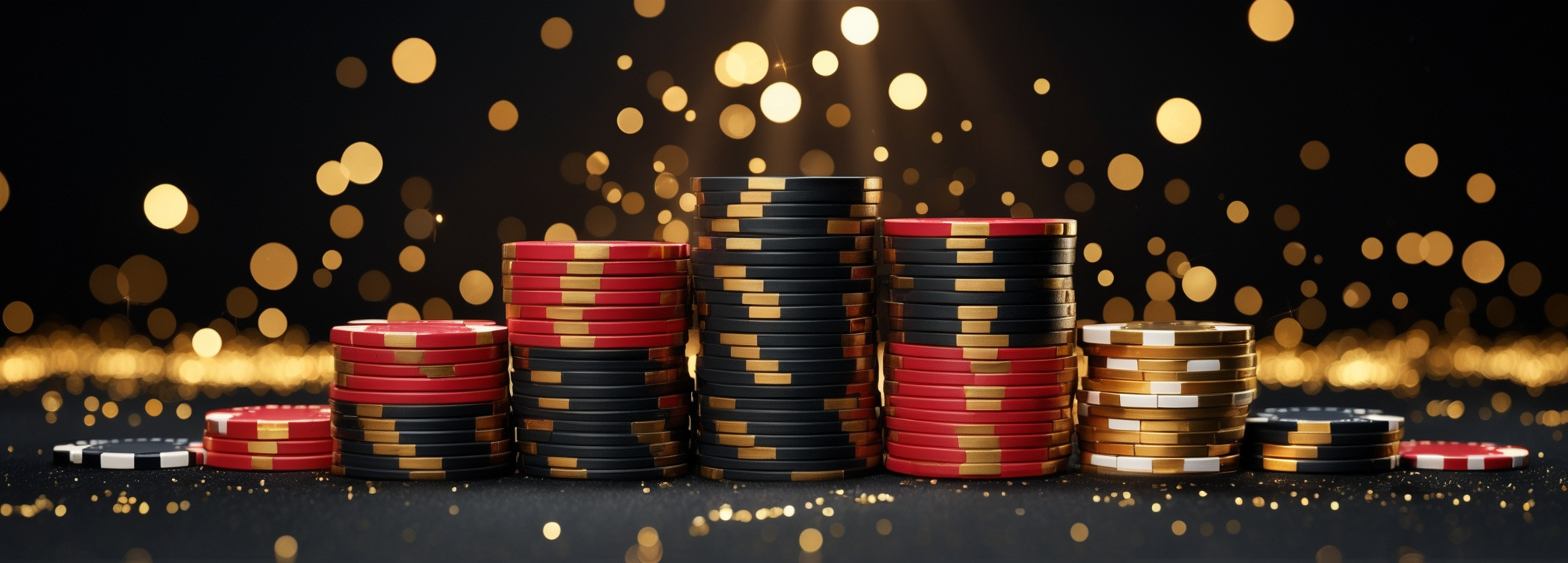 Gxbet Casino